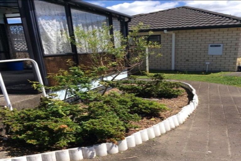 Photo of property in 23b Princess Street, Te Puke, 3119