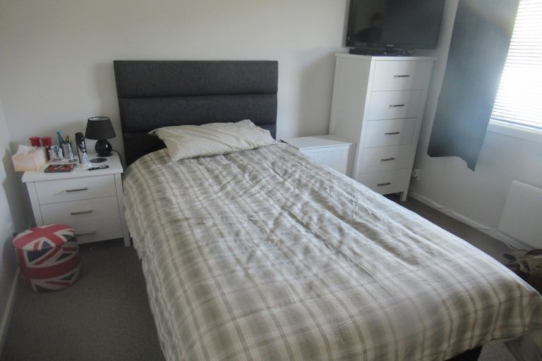 Photo of property in 7/3 Wilford Street, Wallaceville, Upper Hutt, 5018