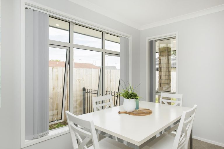 Photo of property in 518 Palmerston Road, Te Hapara, Gisborne, 4010