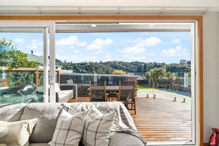 Photo of property in 136 Main Road, Fairfield, Dunedin, 9018