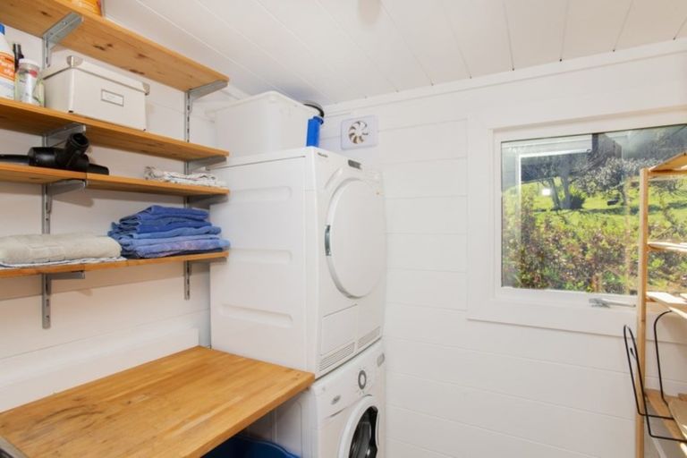 Photo of property in 24b Sievwright Lane, Whataupoko, Gisborne, 4010