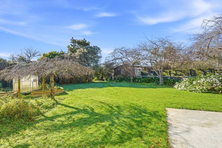 Photo of property in 12 Dawson Street, Pahiatua, 4910