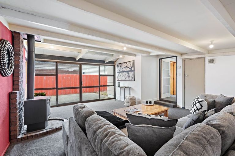 Photo of property in 318a Tomahawk Road, Ocean Grove, Dunedin, 9013