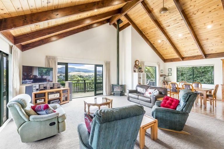 Photo of property in 10 View Road, Warkworth, 0910