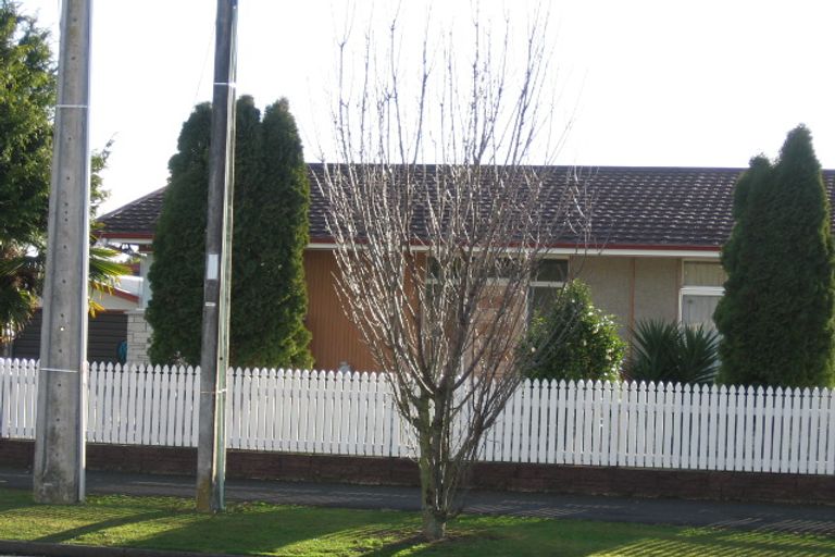 Photo of property in 32 Abbotsford Street, Whitiora, Hamilton, 3200