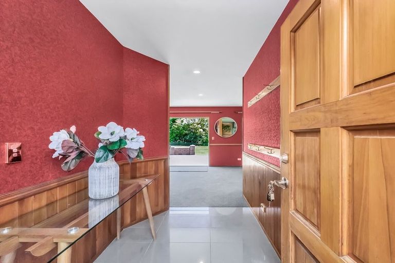 Photo of property in 725 Ridgens Road, Charing Cross, Christchurch, 7671