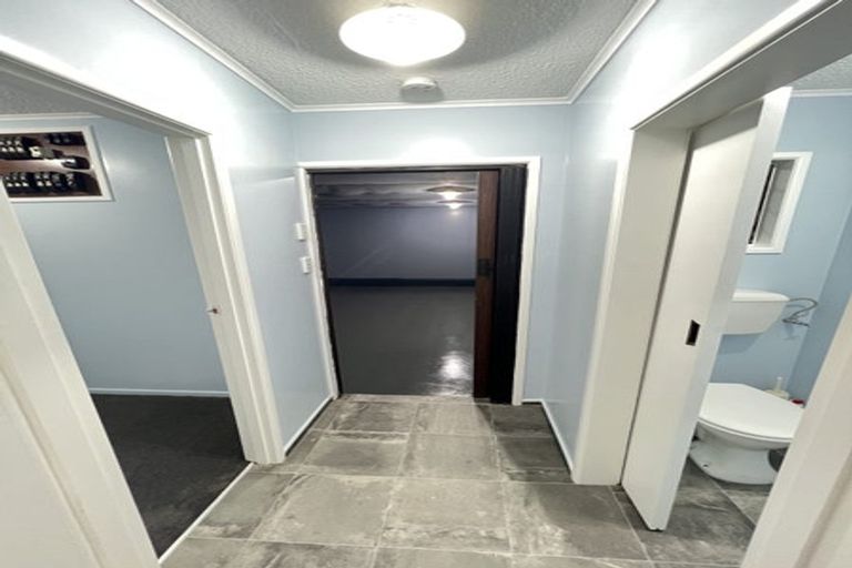 Photo of property in 39 Mclean Street, Wairoa, 4108