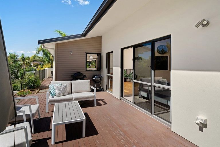 Photo of property in 6 Raukawa Drive, Bethlehem, Tauranga, 3110