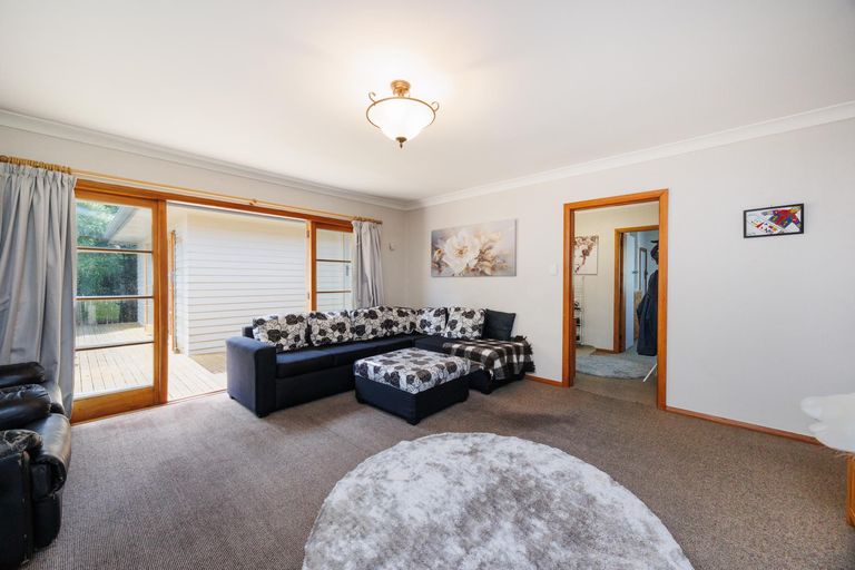 Photo of property in 67 Keeling Street, West End, Palmerston North, 4412