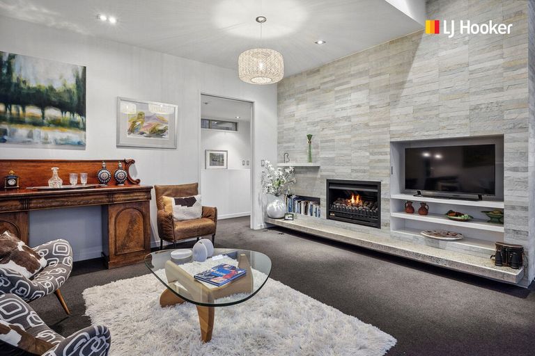 Photo of property in 95 Doon Street, Waverley, Dunedin, 9013