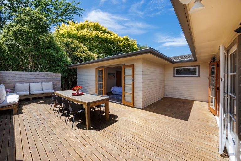 Photo of property in 67 Keeling Street, West End, Palmerston North, 4412