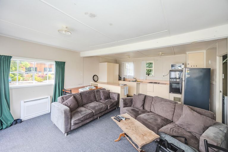 Photo of property in 13/4963 Waimate Highway, Glenavy, Waimate, 7980