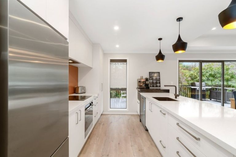 Photo of property in 108a Rimuvale Street, Pukehangi, Rotorua, 3015