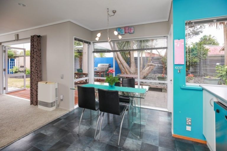 Photo of property in 200 Seddon Road, Maeroa, Hamilton, 3200