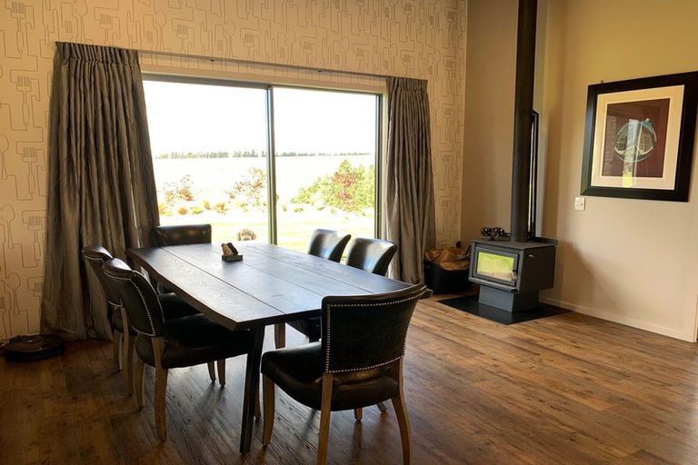 Photo of property in 259 Heaney Road, Cromwell, 9384