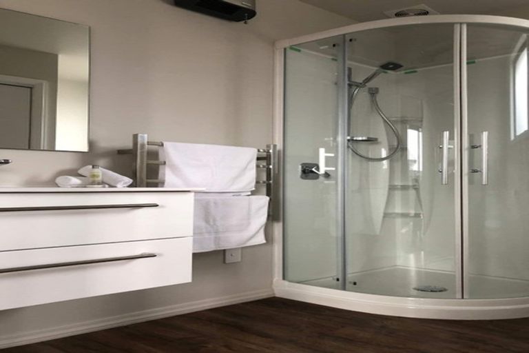 Photo of property in 23 Fraser Crescent, Twizel, 7901