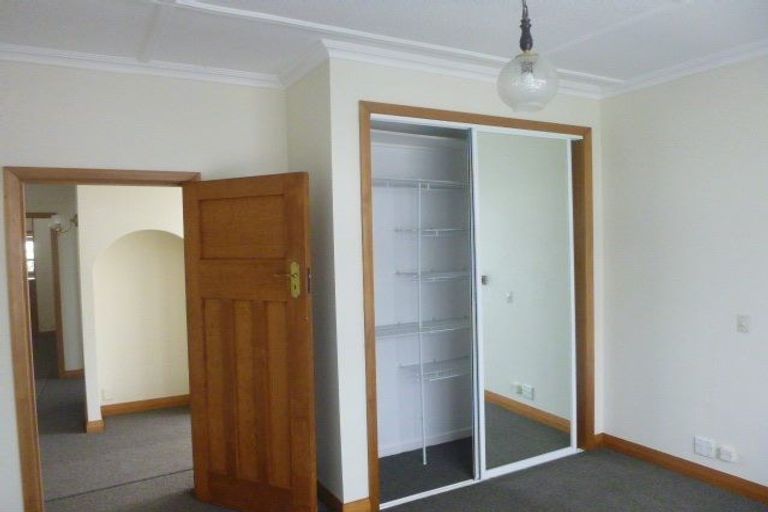 Photo of property in 37 Argentine Avenue, Miramar, Wellington, 6022