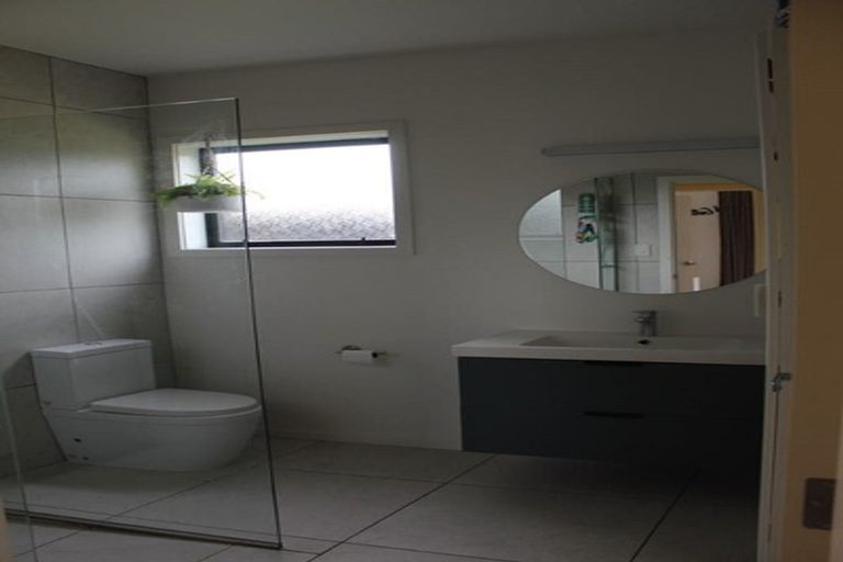 Photo of property in 460 Gladstone Road, Gladstone, Carterton, 5792