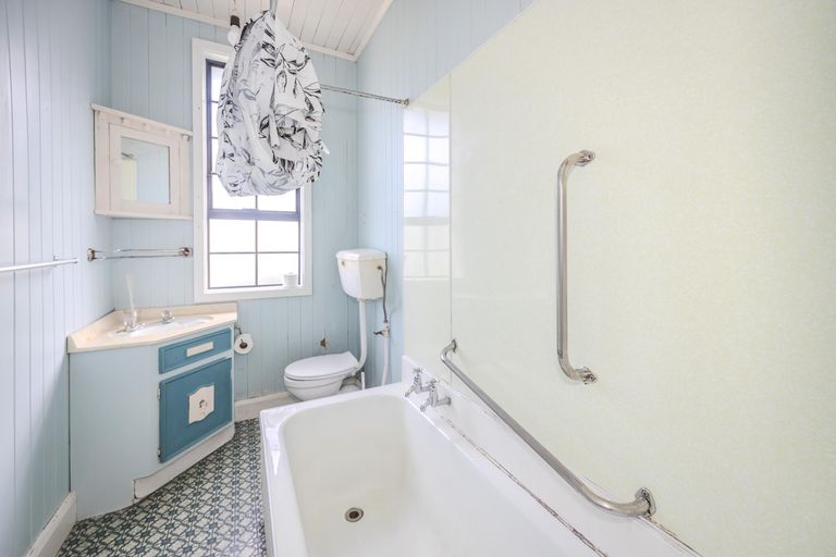 Photo of property in 49 Ouse Street, Oamaru, 9400