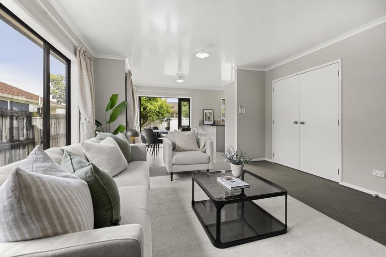 Photo of property in 124a Clarkin Road, Fairfield, Hamilton, 3214