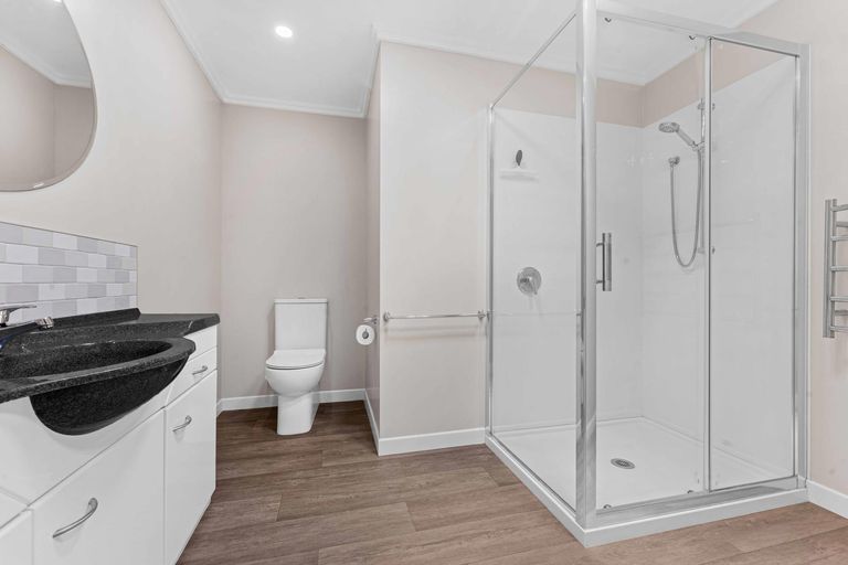 Photo of property in 2 Walter Rodgers Road, Pokeno, 2402