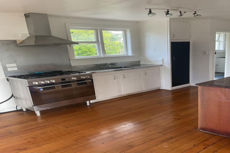 Photo of property in 4 Tyburnia Place, Wellsford, 0900