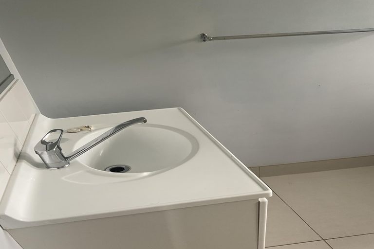 Photo of property in 4 Tyburnia Place, Wellsford, 0900