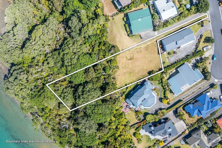 Photo of property in 62 Kestrel Heights, Arkles Bay, Whangaparaoa, 0932