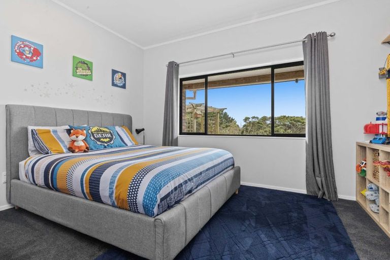 Photo of property in 1389 Highway 22, Pukekawa, Tuakau, 2696