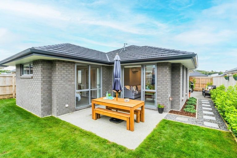 Photo of property in 5 Paioke Street, Waikanae, 5036