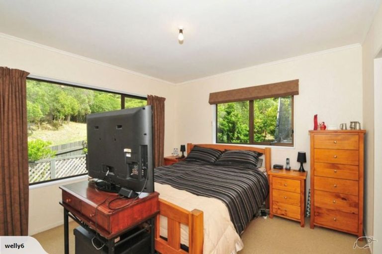 Photo of property in 20 Westpoint Avenue, Harbour View, Lower Hutt, 5010