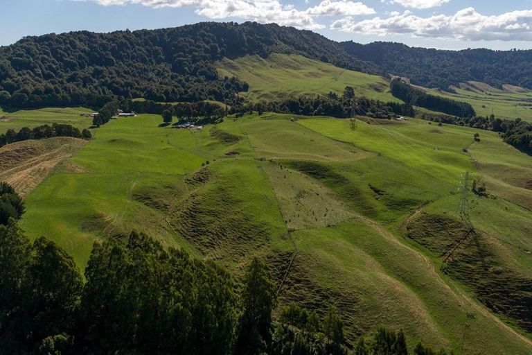 Photo of property in 250 Endean Road, Ngongotaha Valley, Rotorua, 3072