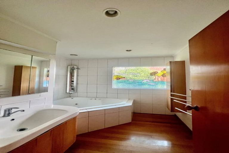 Photo of property in 2594 River Road, Tuakau, 2121