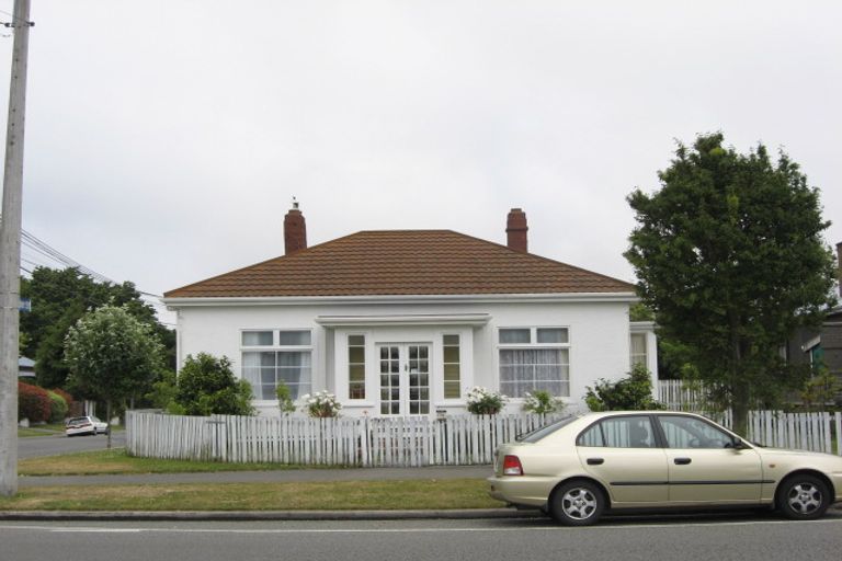 Photo of property in 76 Radley Street, Woolston, Christchurch, 8023