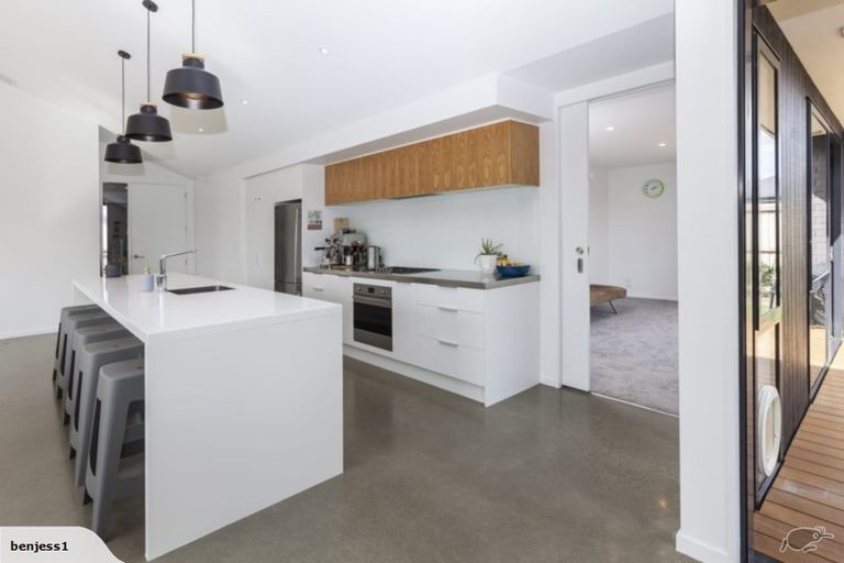 Photo of property in 50 Farthing Drive, Prebbleton, 7604