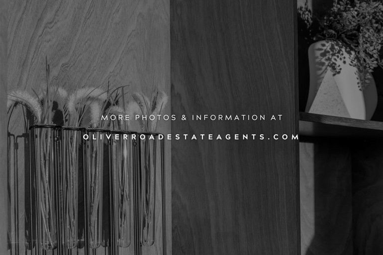 Photo of property in 131 Manuwai Drive, Matua, Tauranga, 3110