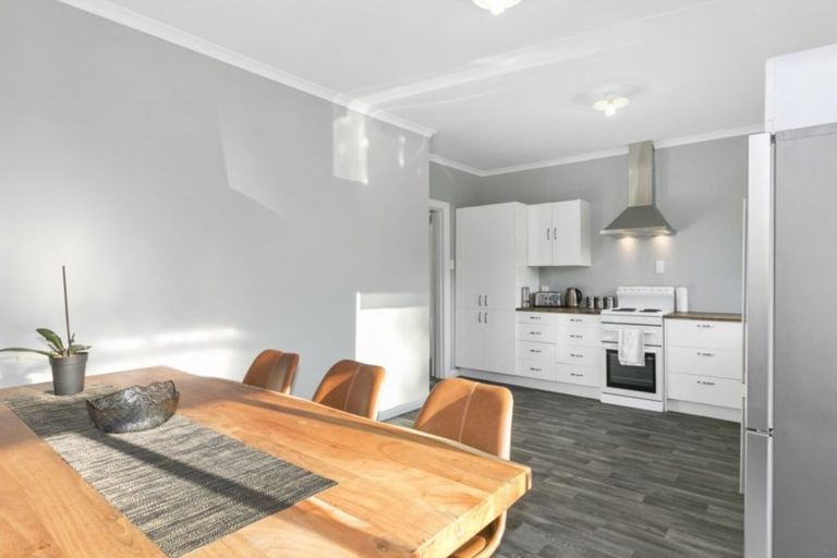 Photo of property in 25 Jellicoe Crescent, Kaikorai, Dunedin, 9010