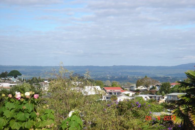 Photo of property in 94a Harbour View Road, Omokoroa, 3114