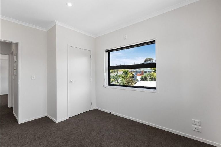 Photo of property in 202/89 Aurora Terrace, Hillcrest, Hamilton, 3216
