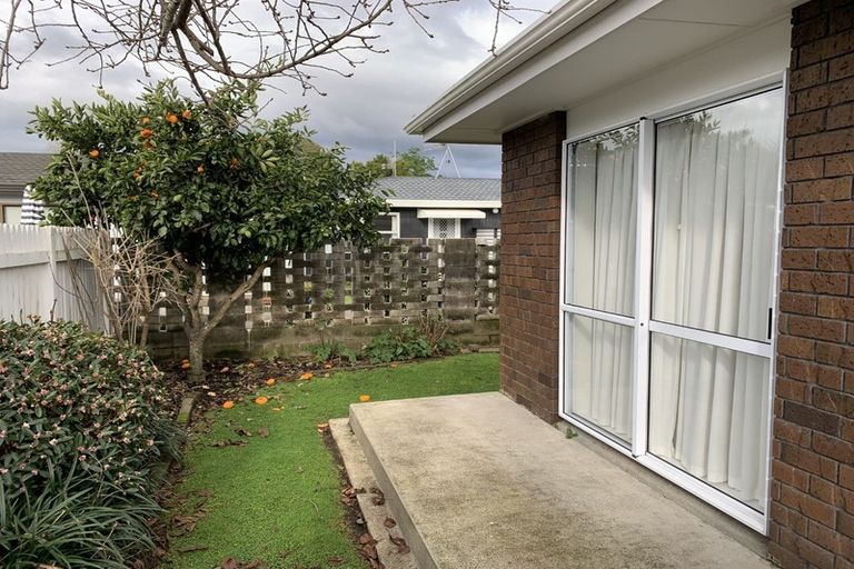 Photo of property in 105b Twelfth Avenue, Tauranga South, Tauranga, 3112