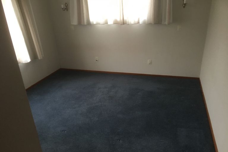 Photo of property in 19a O'neill Crescent, Bridge Hill, Alexandra, 9320