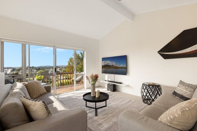 Photo of property in 51a Pillans Road, Otumoetai, Tauranga, 3110