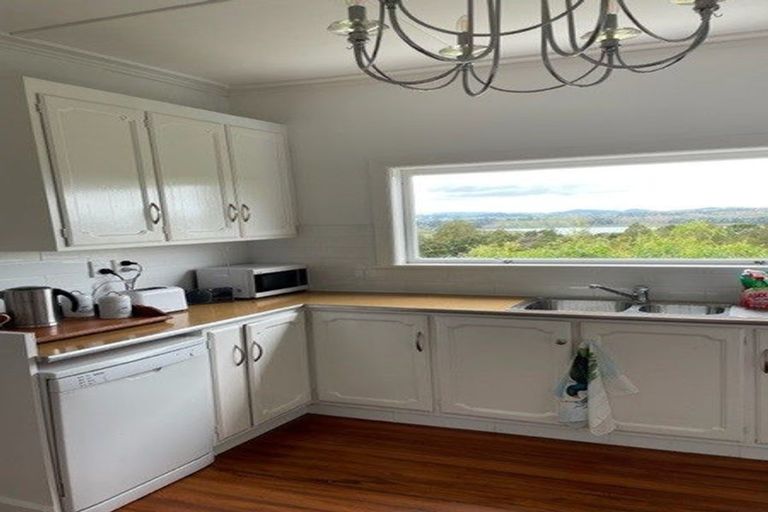 Photo of property in 237 Pahi Road, Pahi, Paparoa, 0571