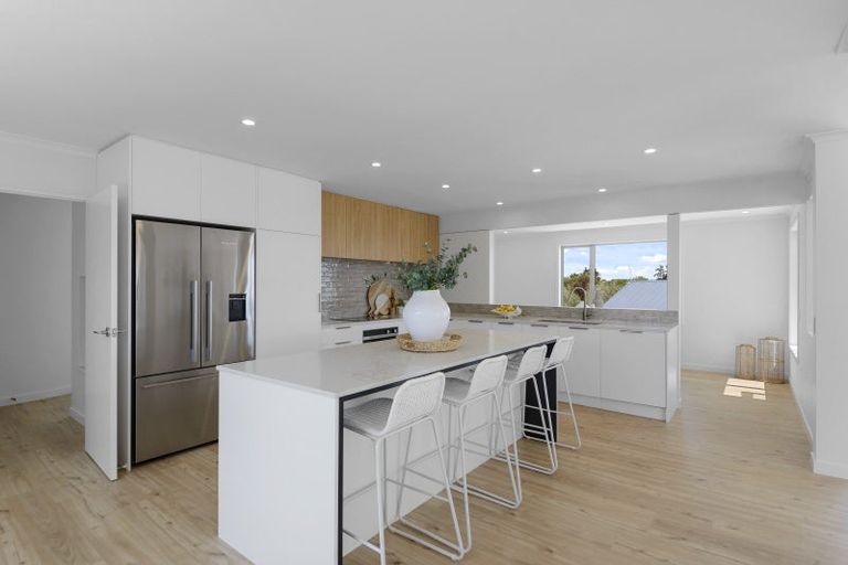 Photo of property in 7/8 Ballance Street, Waimairi Beach, Christchurch, 8083