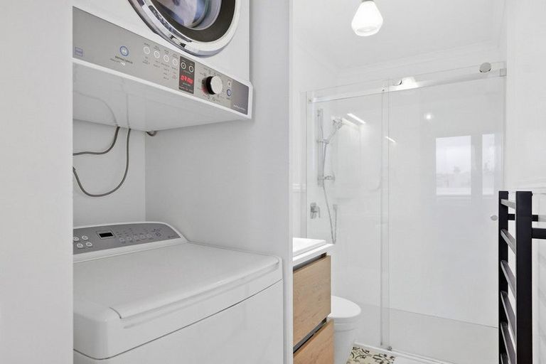 Photo of property in 4 Rawhiti Street, Musselburgh, Dunedin, 9013