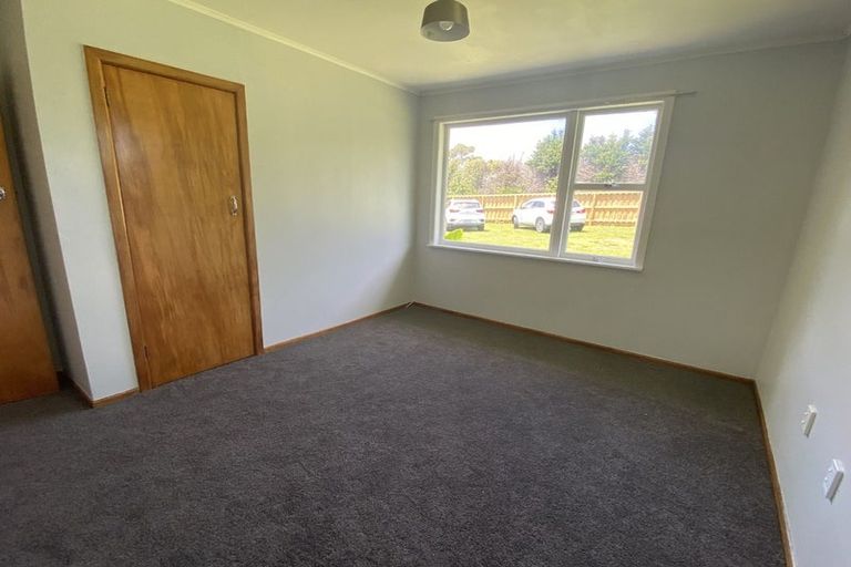 Photo of property in 526 Pyes Pa Road, Pyes Pa, Tauranga, 3173