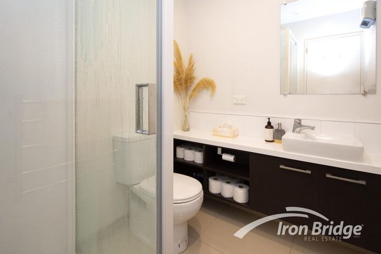 Photo of property in 2/318 Barbadoes Street, Christchurch Central, Christchurch, 8011