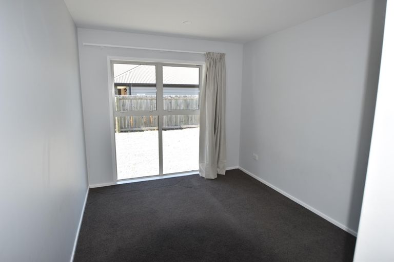 Photo of property in 62 Rhoboro Road, Twizel, 7901