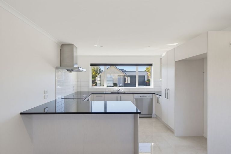Photo of property in 15 Cellars Way, Yaldhurst, Christchurch, 8042