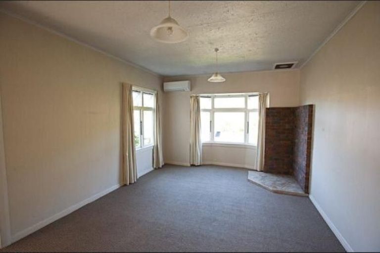 Photo of property in 51 Renwick Place, Nelson South, Nelson, 7010